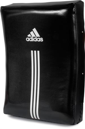 Adidas Air Stream Curved Kick Shield